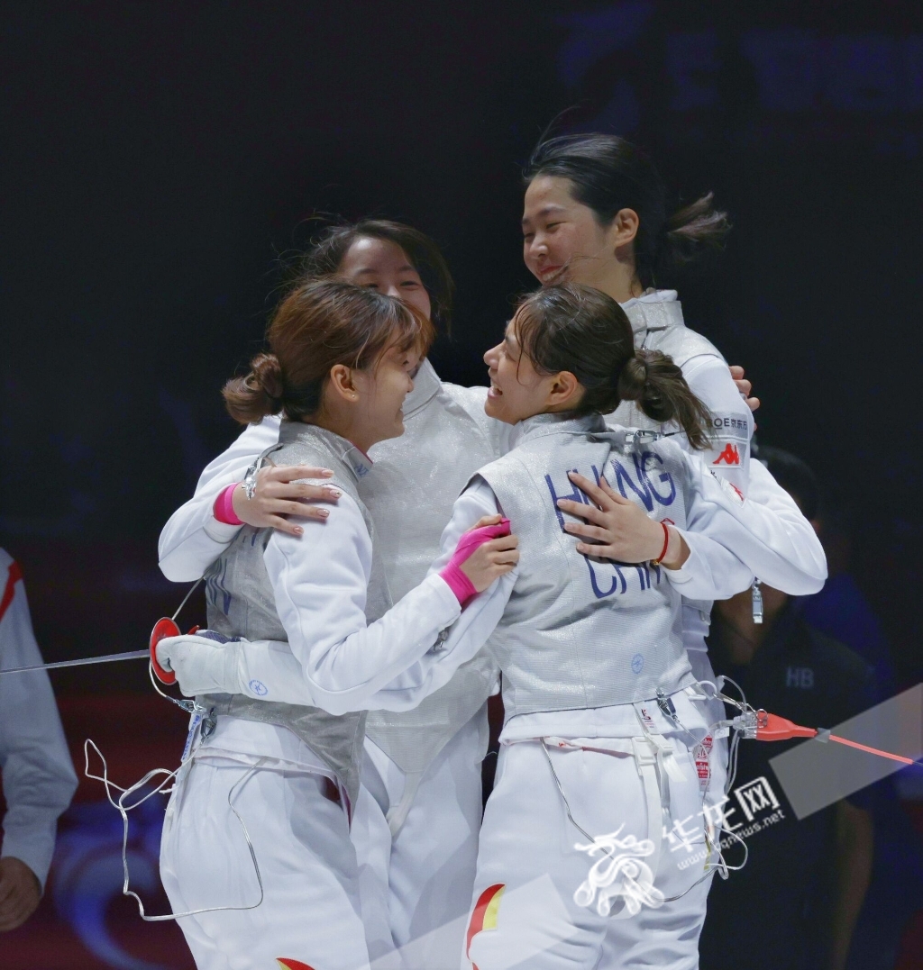 比分直播即时比分