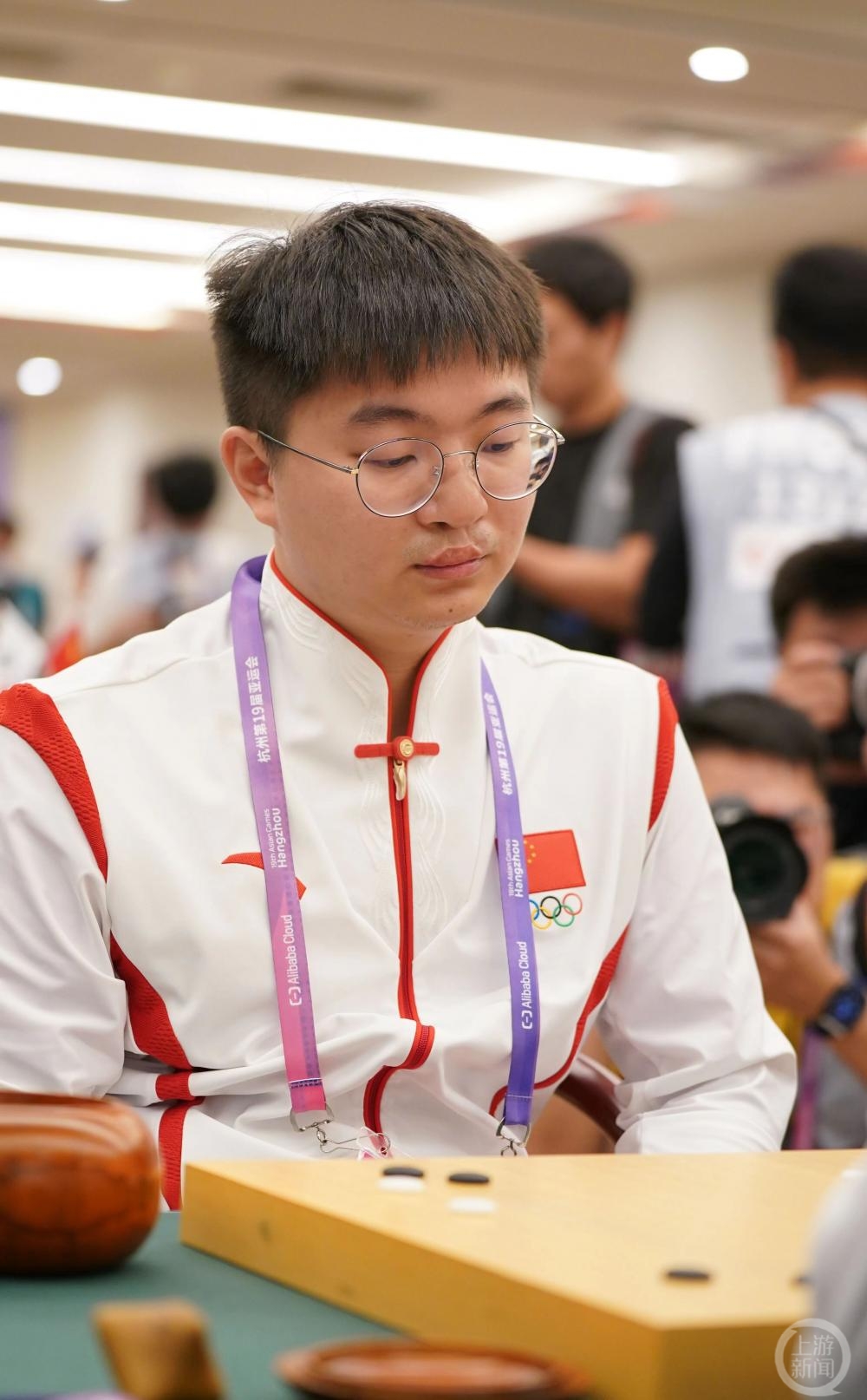 比分直播即时比分