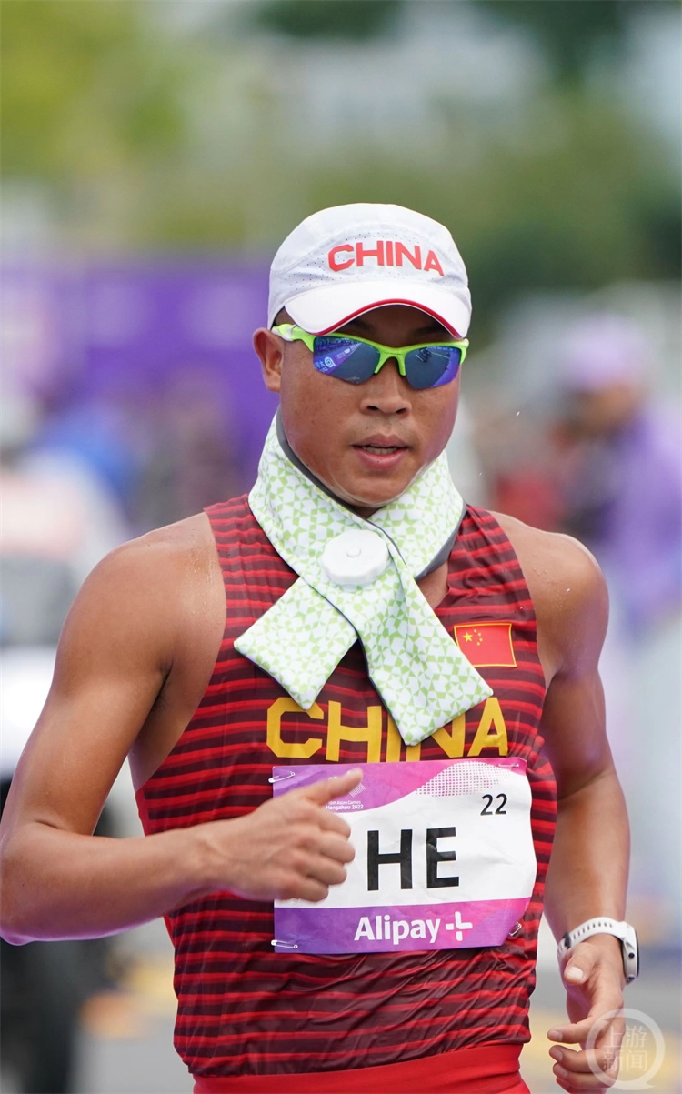 比分直播即时比分