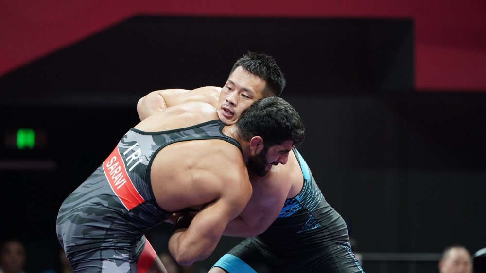 比分直播即时比分