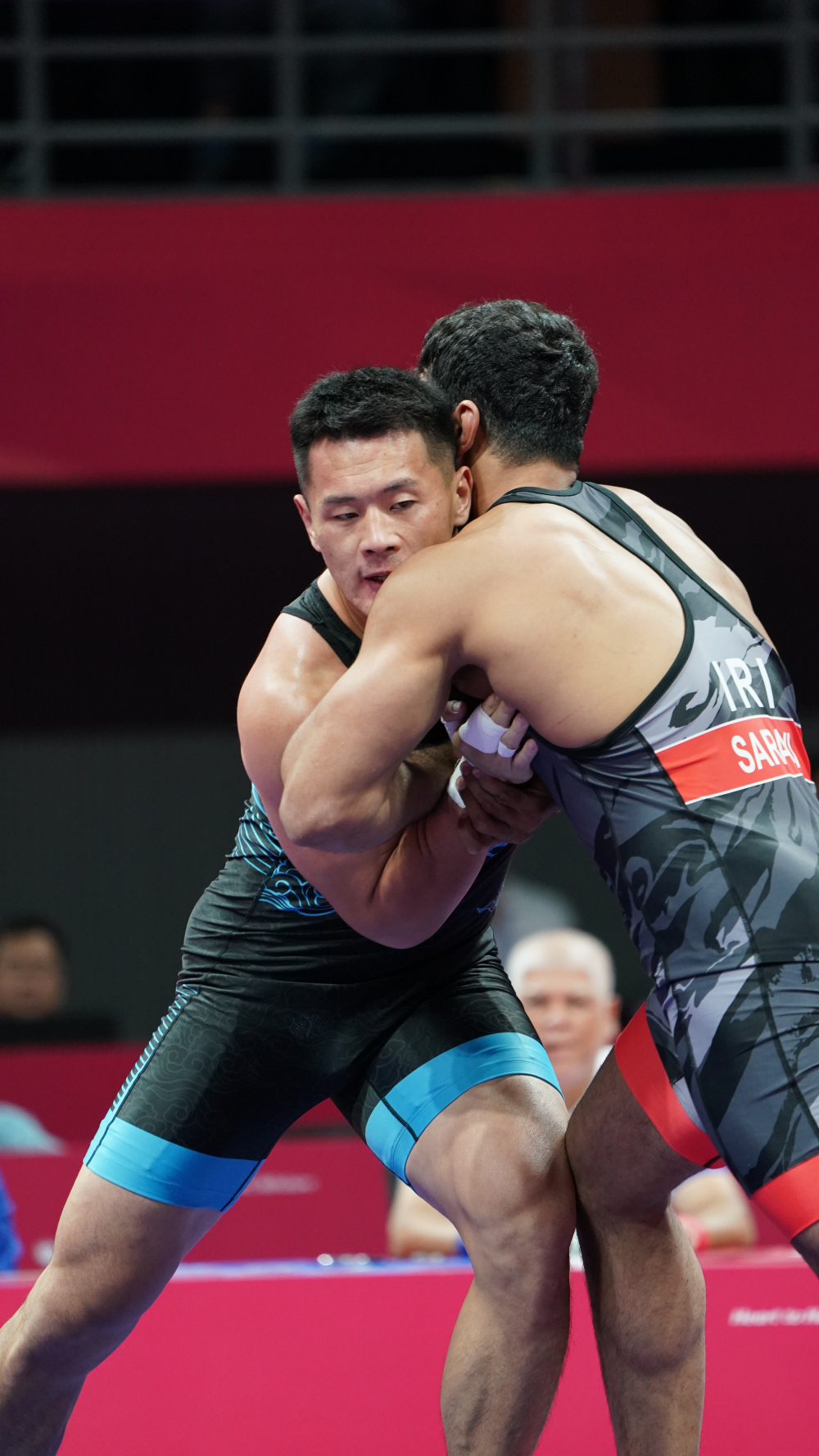 比分直播即时比分