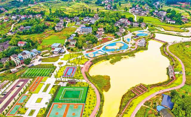 比分直播即时比分