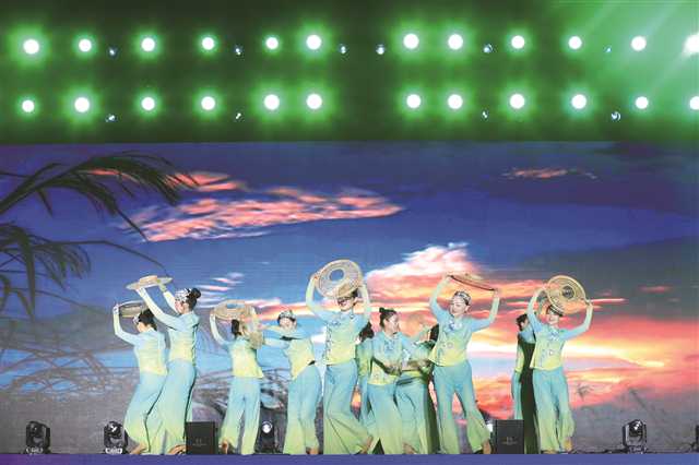 比分直播即时比分