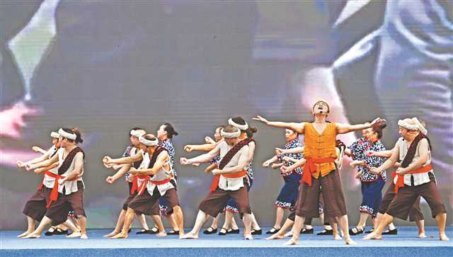 比分直播即时比分