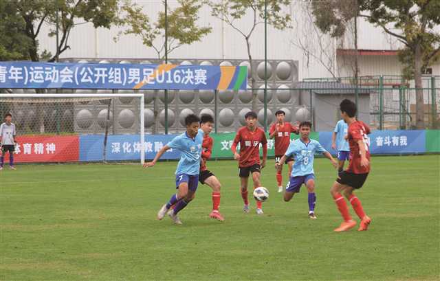 比分直播即时比分