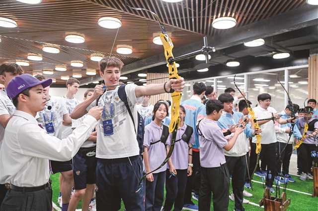 比分直播即时比分