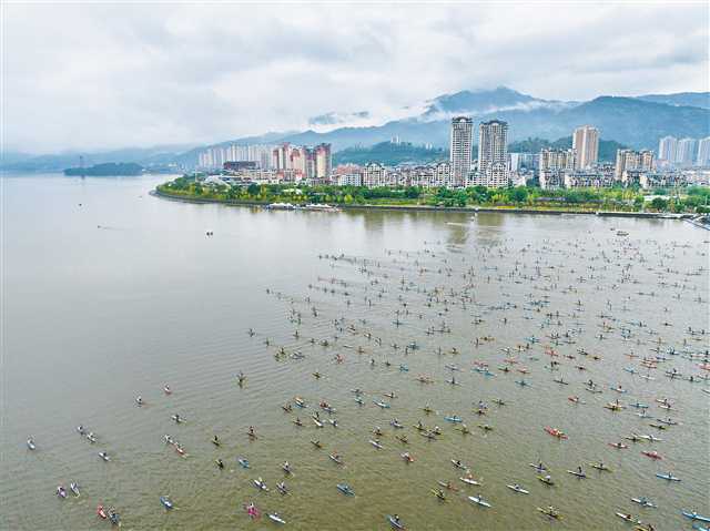 比分直播即时比分