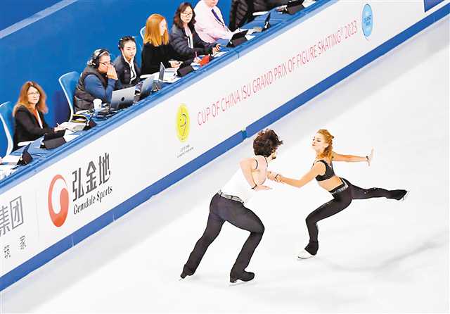 比分直播即时比分