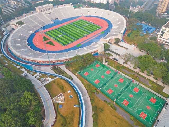 比分直播即时比分