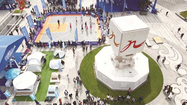 比分直播即时比分