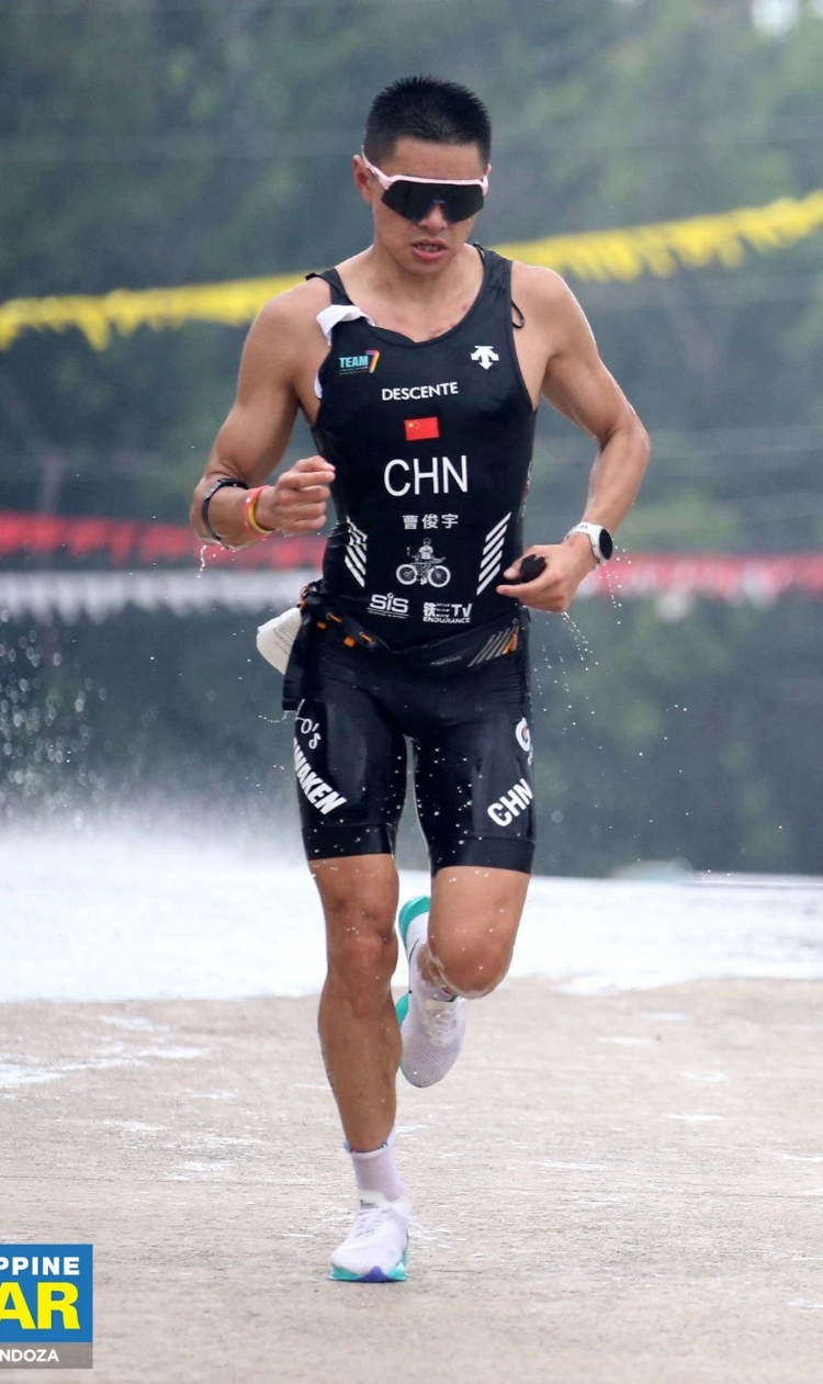 比分直播即时比分