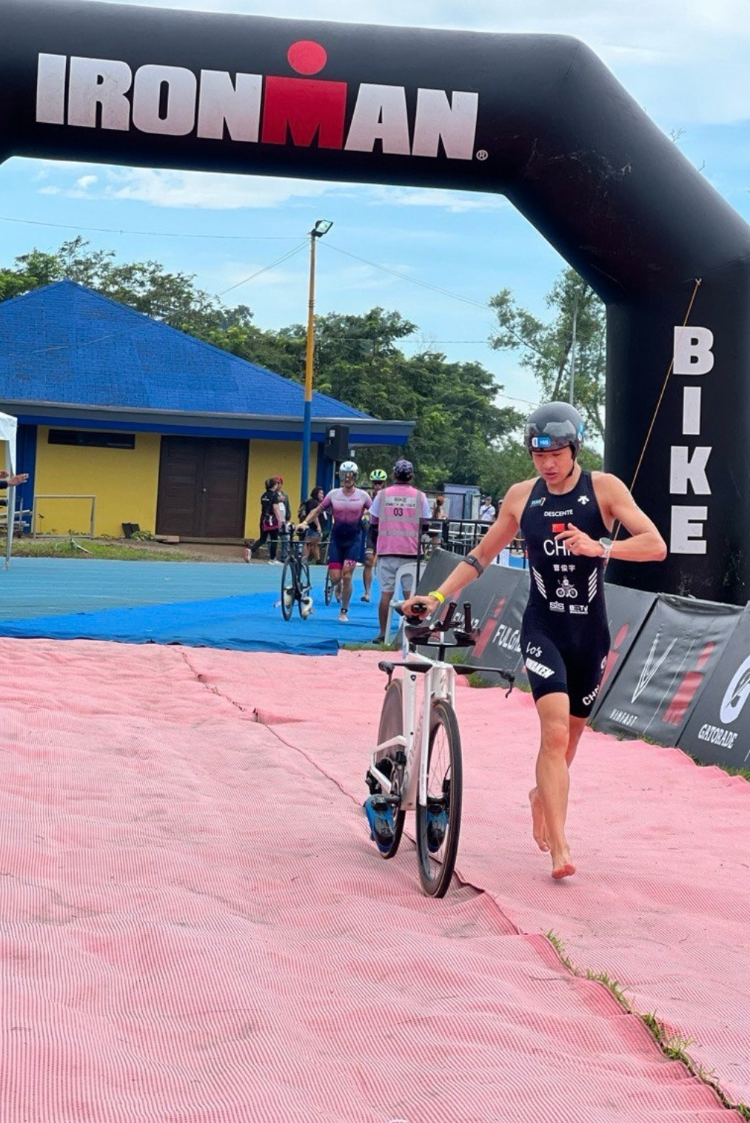 比分直播即时比分