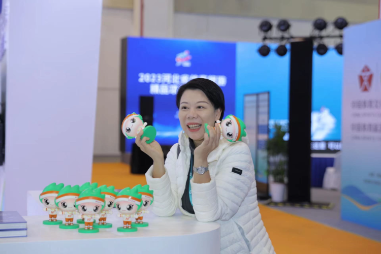 比分直播即时比分