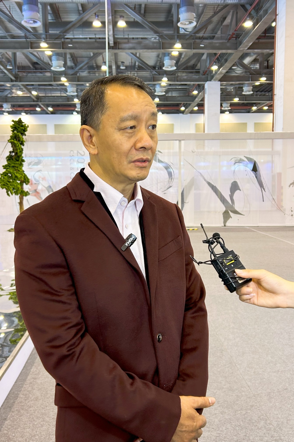 比分直播即时比分