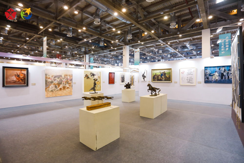 比分直播即时比分