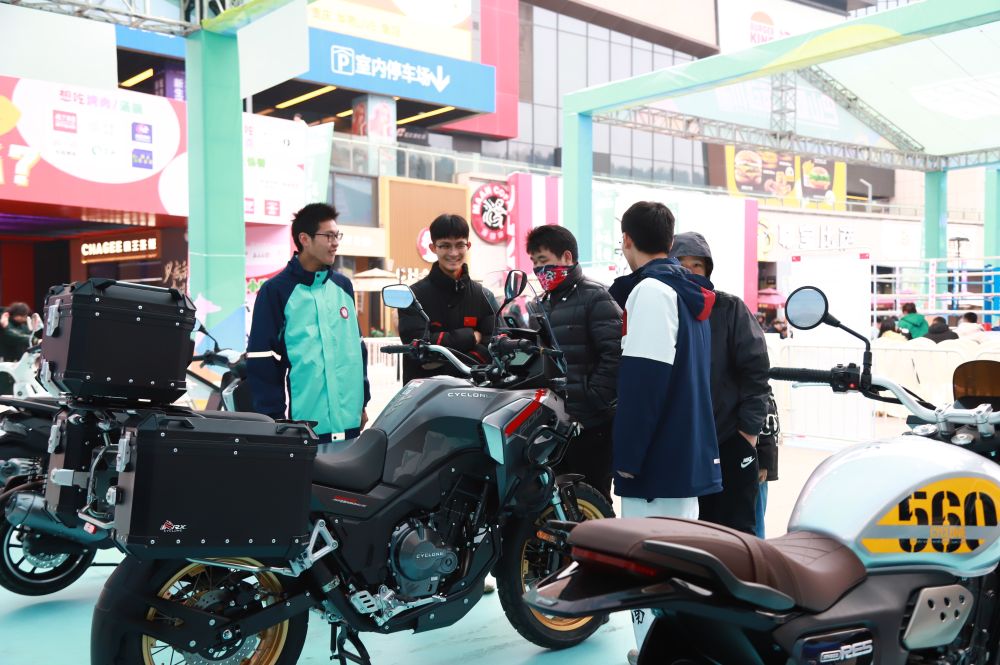 比分直播即时比分