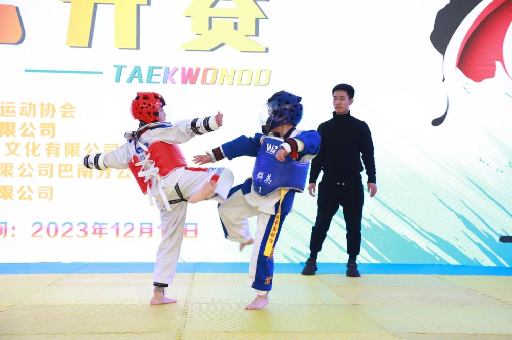 比分直播即时比分