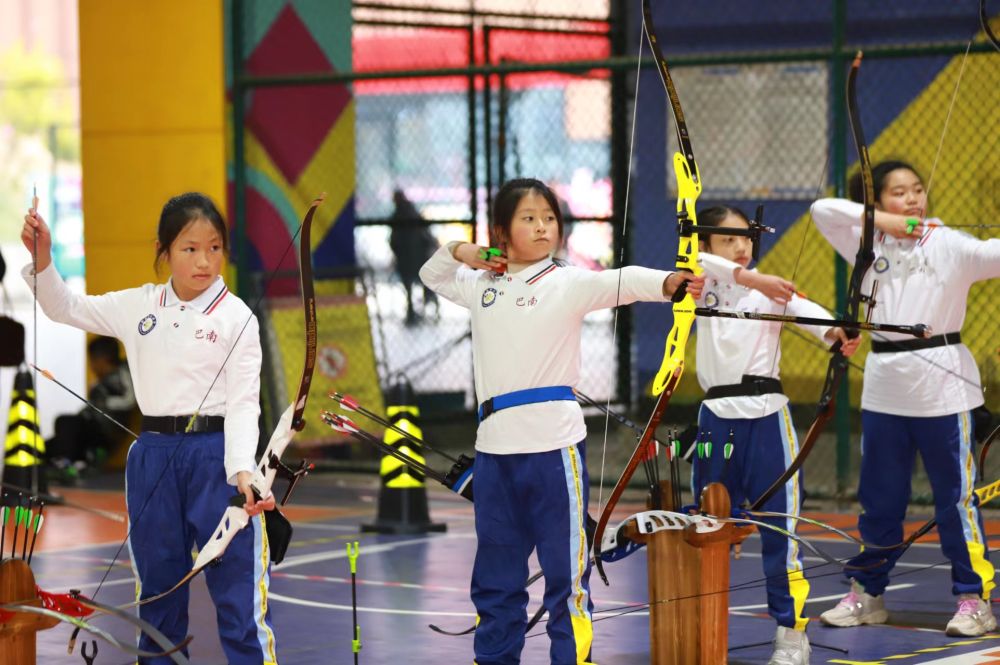 比分直播即时比分