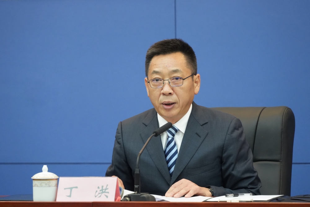 比分直播即时比分