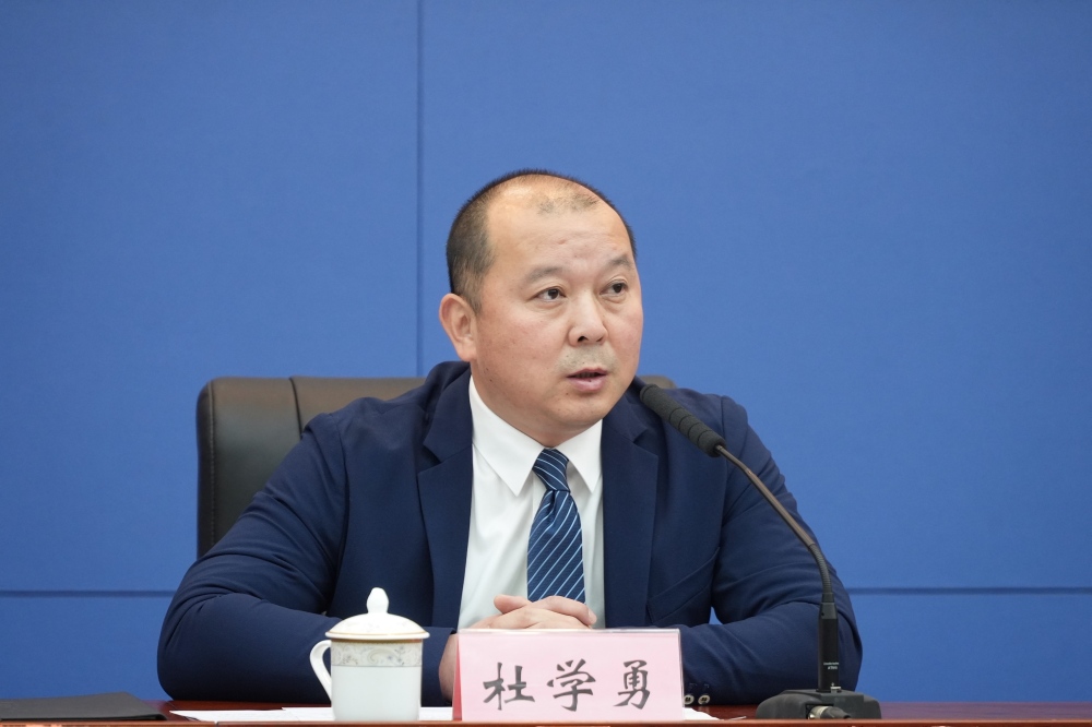 比分直播即时比分