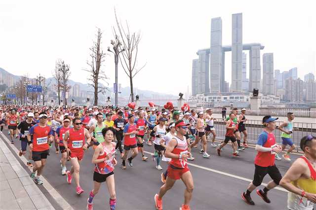 比分直播即时比分