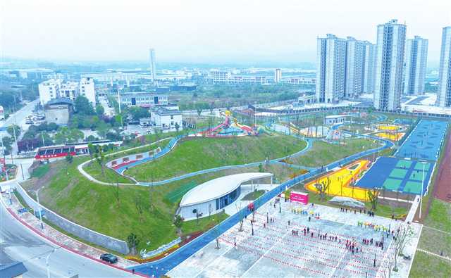 比分直播即时比分