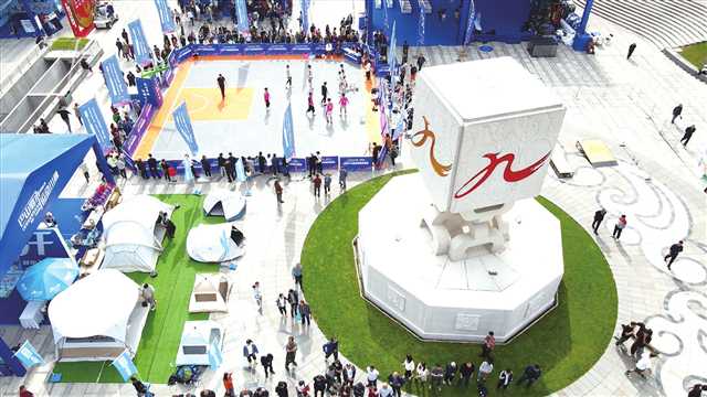 比分直播即时比分