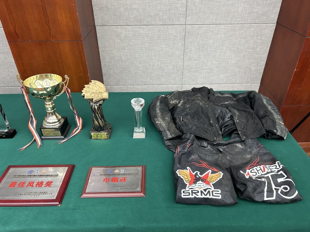 比分直播即时比分