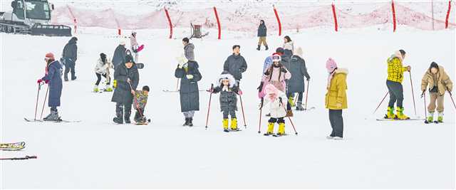 比分直播即时比分