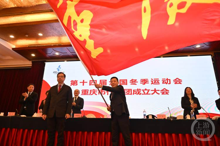 比分直播即时比分