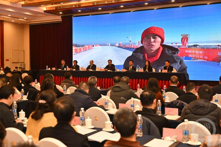 比分直播即时比分