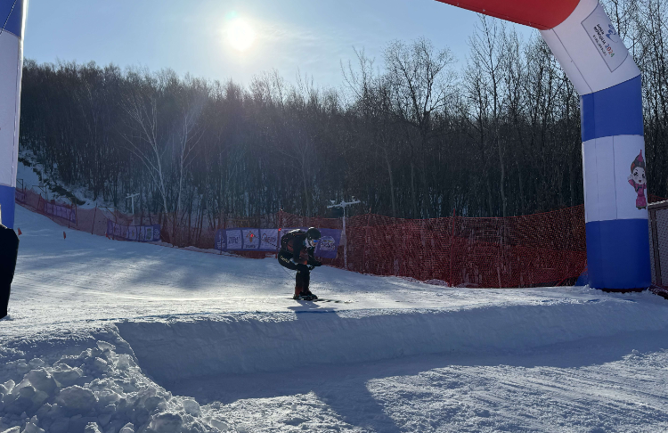 比分直播即时比分