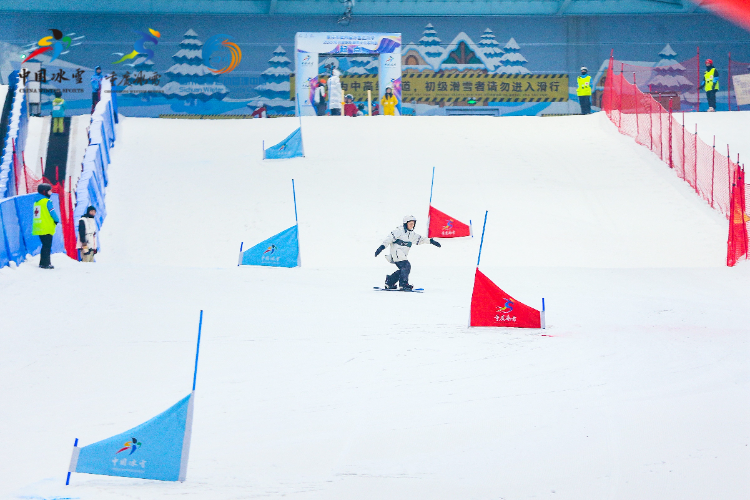 比分直播即时比分