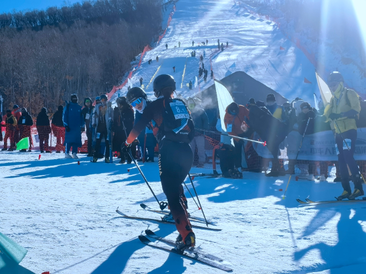 比分直播即时比分