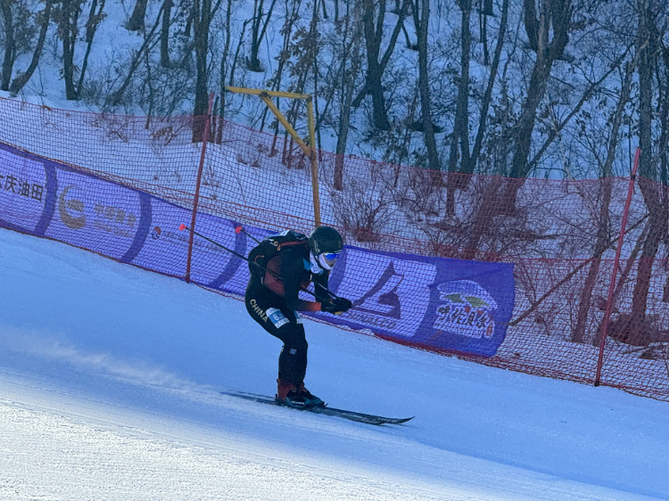 比分直播即时比分