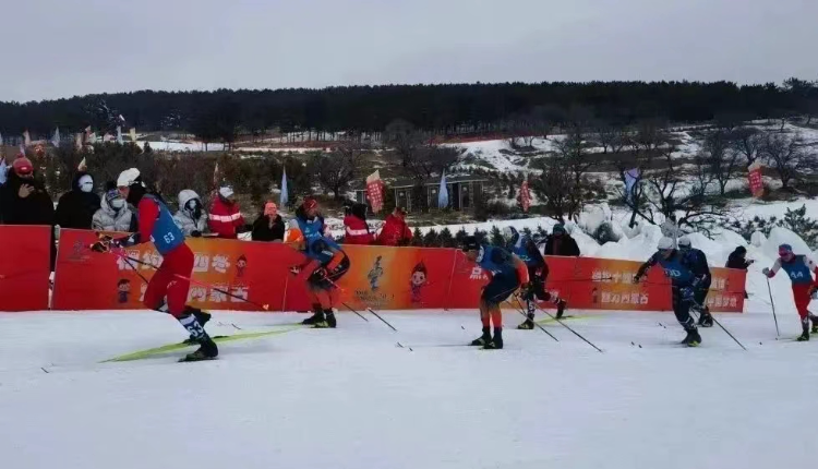 比分直播即时比分