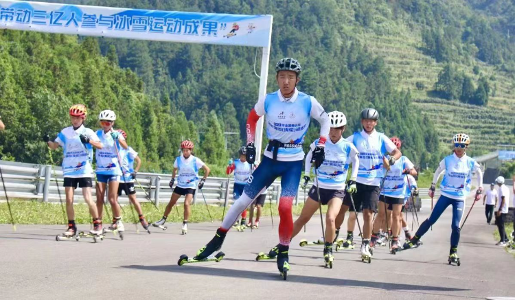 比分直播即时比分