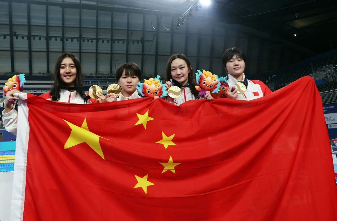 比分直播即时比分