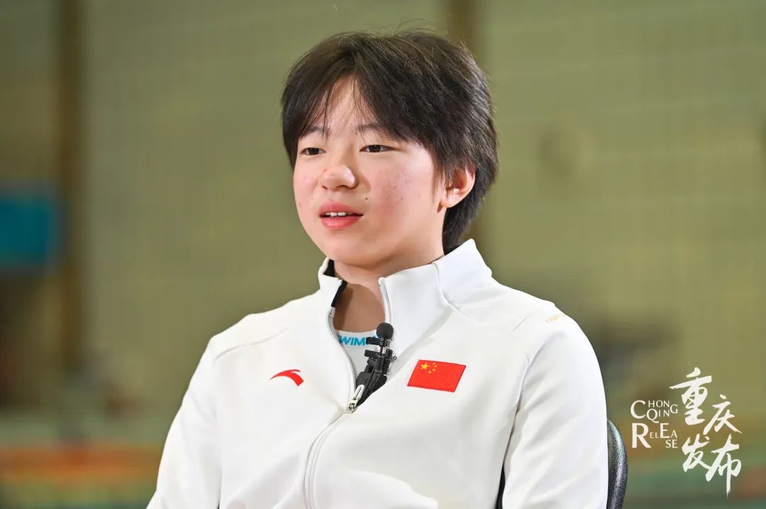 比分直播即时比分