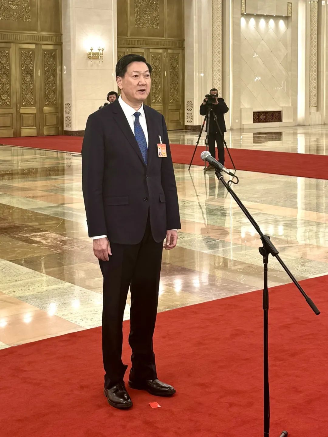 比分直播即时比分