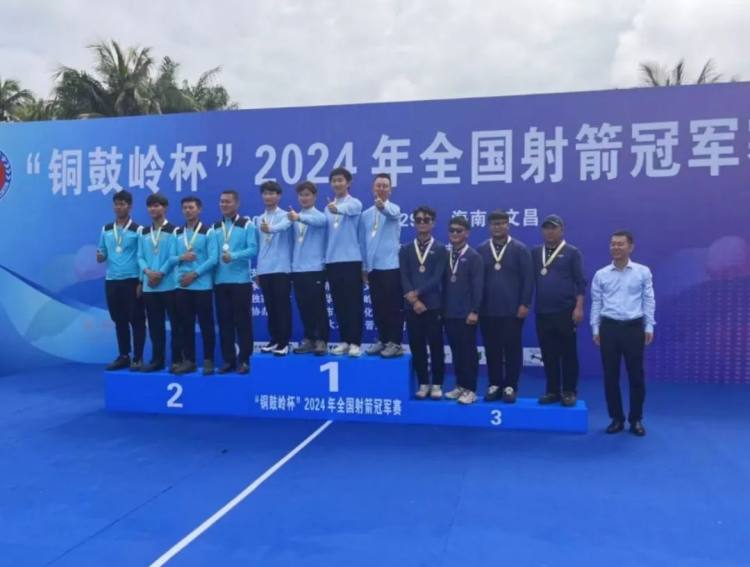 比分直播即时比分