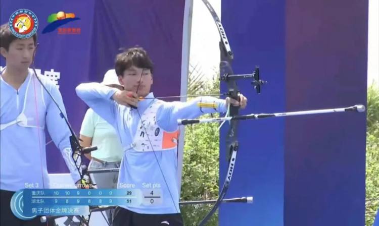 比分直播即时比分