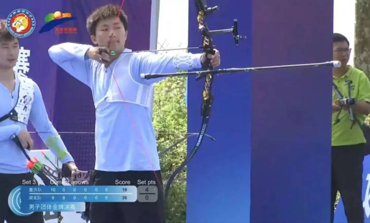 比分直播即时比分