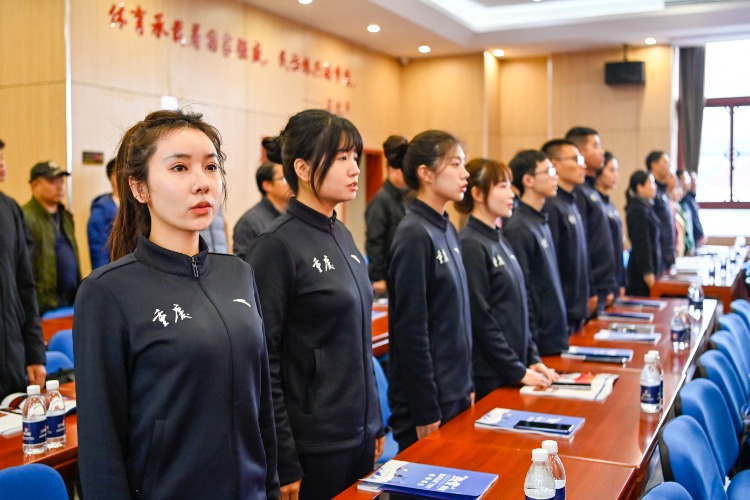 比分直播即时比分