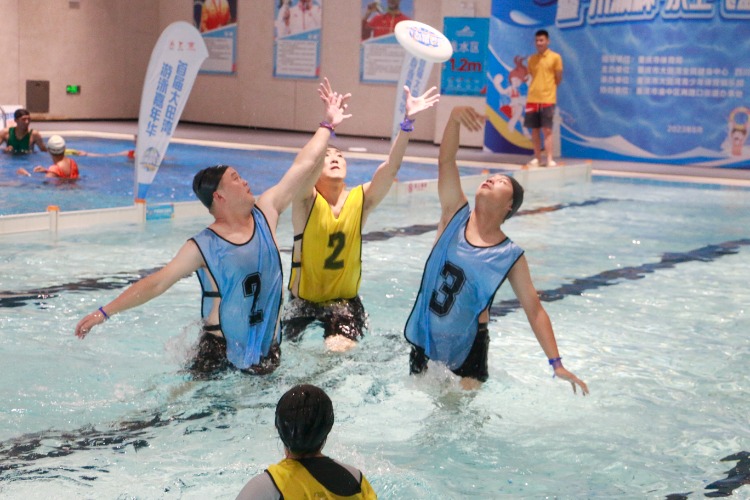 比分直播即时比分