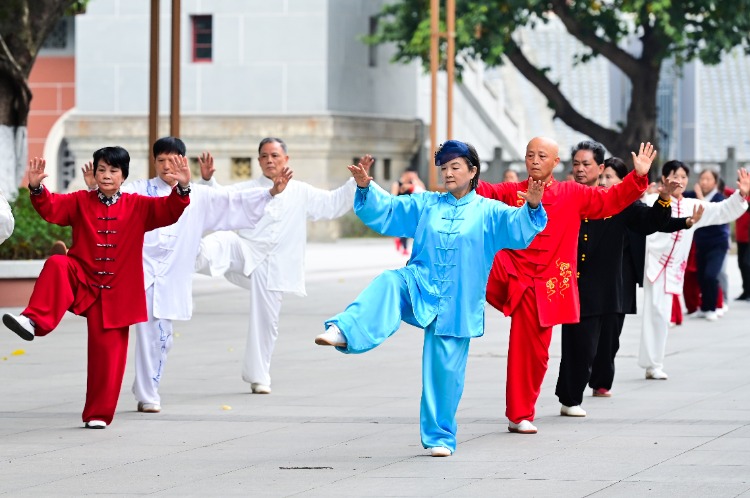 比分直播即时比分