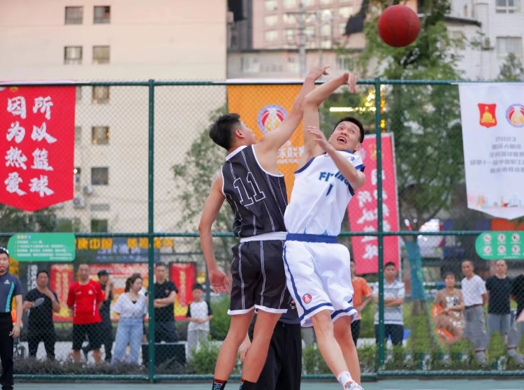 比分直播即时比分