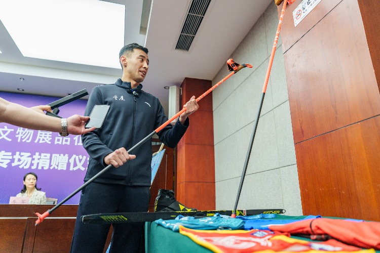 比分直播即时比分