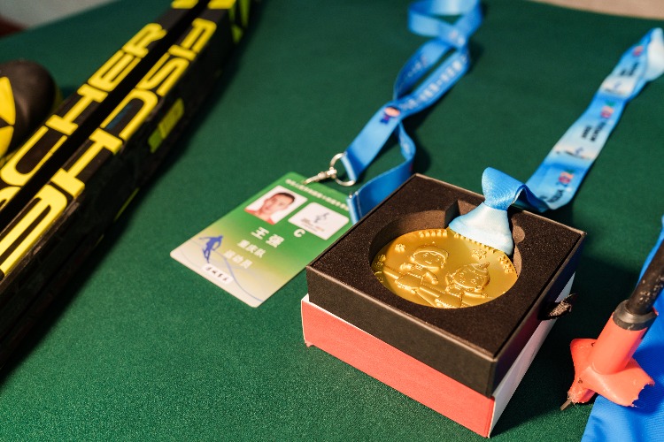 比分直播即时比分