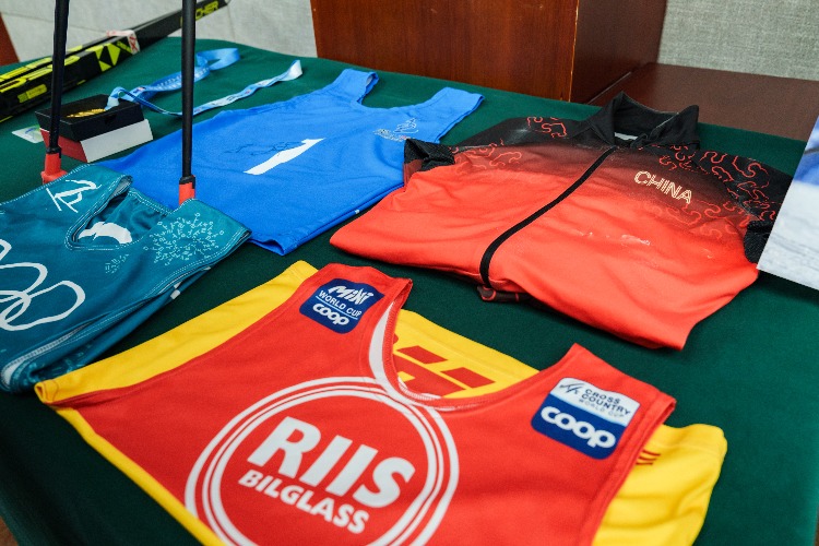 比分直播即时比分